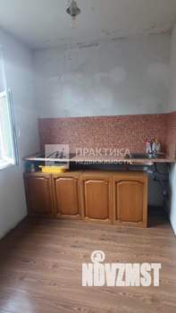 2-к квартира, вторичка, 56м2, 4/17 этаж