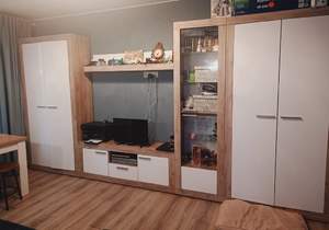 2-к квартира, вторичка, 42м2, 3/5 этаж
