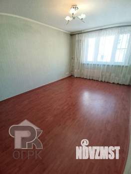 3-к квартира, вторичка, 74м2, 14/16 этаж