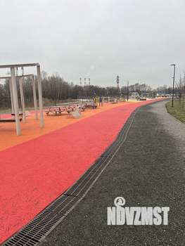 2-к квартира, вторичка, 52м2, 4/17 этаж