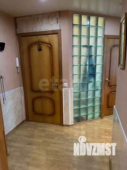 2-к квартира, вторичка, 42м2, 4/5 этаж