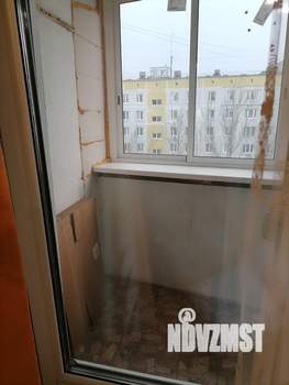 2-к квартира, вторичка, 45м2, 8/9 этаж