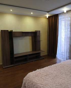 2-к квартира, вторичка, 59м2, 11/12 этаж