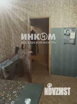 3-к квартира, вторичка, 74м2, 11/16 этаж