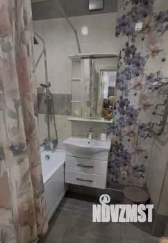 2-к квартира, вторичка, 76м2, 3/6 этаж