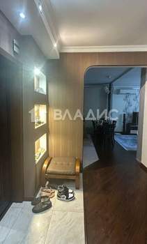 2-к квартира, вторичка, 42м2, 6/25 этаж