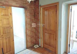 2-к квартира, вторичка, 50м2, 5/12 этаж