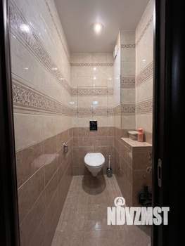 2-к квартира, вторичка, 74м2, 5/9 этаж