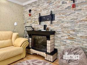 1-к квартира, вторичка, 70м2, 5/9 этаж