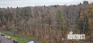 Студия квартира, вторичка, 30м2, 9/17 этаж