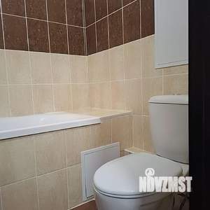 1-к квартира, вторичка, 32м2, 6/17 этаж