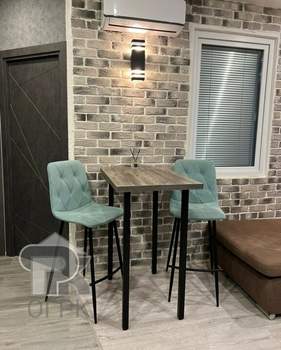 2-к квартира, вторичка, 46м2, 14/22 этаж