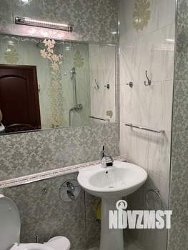 Студия квартира, вторичка, 38м2, 7/9 этаж