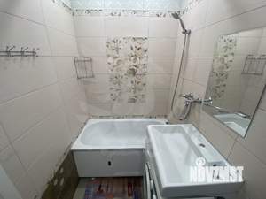 Студия квартира, вторичка, 20м2, 3/6 этаж