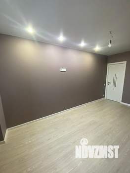 2-к квартира, вторичка, 49м2, 20/25 этаж