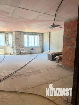 1-к квартира, вторичка, 78м2, 1/6 этаж