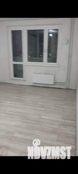 2-к квартира, вторичка, 63м2, 12/19 этаж