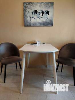 2-к квартира, вторичка, 61м2, 1/14 этаж