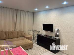 2-к квартира, вторичка, 64м2, 16/22 этаж