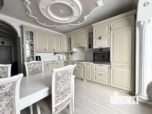 1-к квартира, вторичка, 44м2, 20/25 этаж