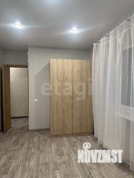 2-к квартира, вторичка, 52м2, 3/14 этаж