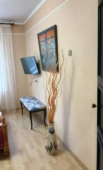 2-к квартира, вторичка, 49м2, 6/9 этаж