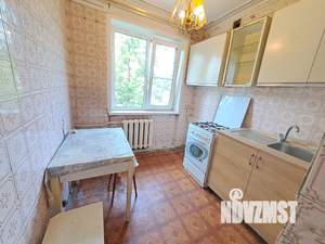 Фото квартиры на продажу (1)