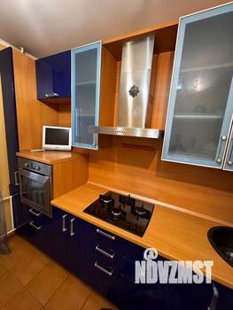 2-к квартира, вторичка, 51м2, 4/10 этаж