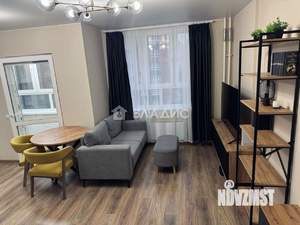 Студия квартира, вторичка, 32м2, 7/26 этаж