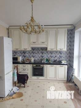 2-к квартира, вторичка, 51м2, 9/14 этаж