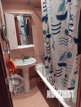 2-к квартира, вторичка, 45м2, 2/9 этаж