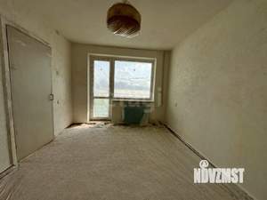 3-к квартира, вторичка, 57м2, 5/9 этаж