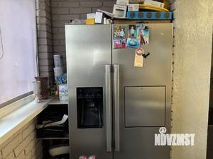 2-к квартира, вторичка, 57м2, 12/12 этаж