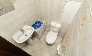 2-к квартира, вторичка, 62м2, 3/17 этаж