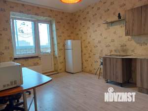 3-к квартира, вторичка, 83м2, 23/25 этаж