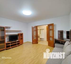 2-к квартира, вторичка, 61м2, 11/17 этаж