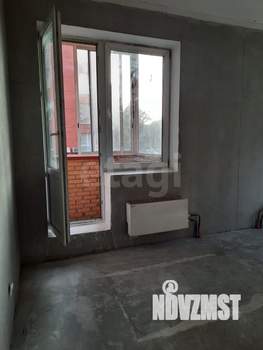 3-к квартира, вторичка, 94м2, 2/17 этаж