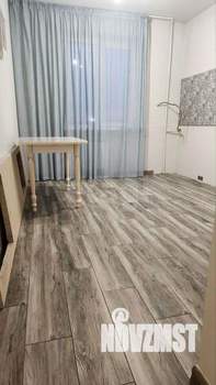 3-к квартира, вторичка, 64м2, 6/10 этаж