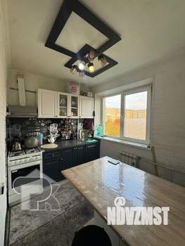2-к квартира, вторичка, 48м2, 6/9 этаж