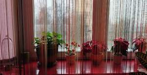 1-к квартира, вторичка, 49м2, 5/17 этаж