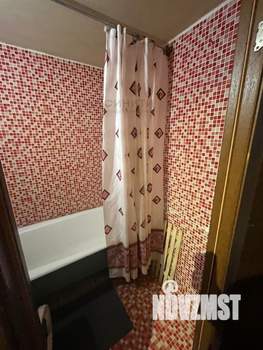 3-к квартира, вторичка, 62м2, 3/9 этаж