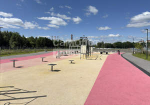 2-к квартира, вторичка, 31м2, 5/19 этаж