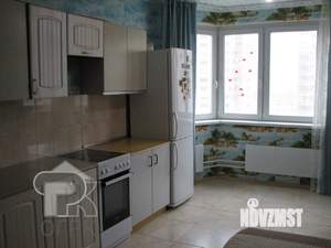 2-к квартира, вторичка, 60м2, 8/24 этаж