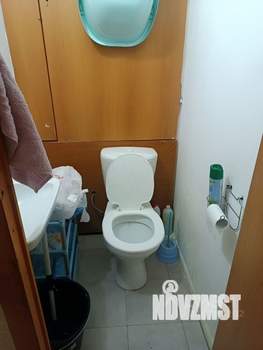 3-к квартира, вторичка, 75м2, 20/20 этаж