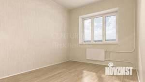 Студия квартира, вторичка, 19м2, 19/22 этаж