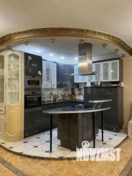 3-к квартира, вторичка, 90м2, 5/14 этаж