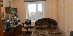 2-к квартира, вторичка, 50м2, 8/9 этаж