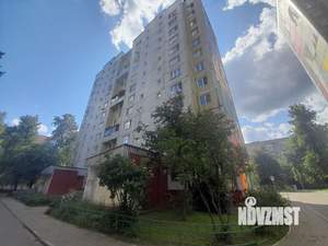Фото квартиры на продажу (1)