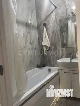 2-к квартира, вторичка, 80м2, 15/15 этаж
