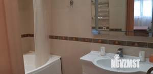2-к квартира, вторичка, 70м2, 2/10 этаж